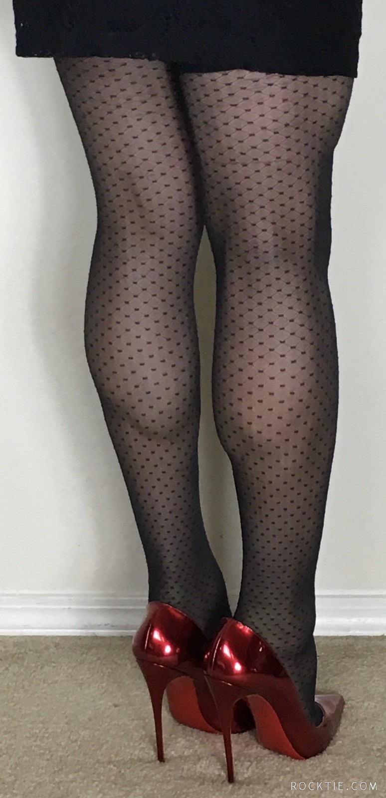 Swingers Hotwife Cuckold Austin - LaurenLovesHeels