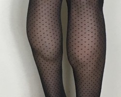 Swinger Hotwife Cuckold Austin - LaurenLovesHeels