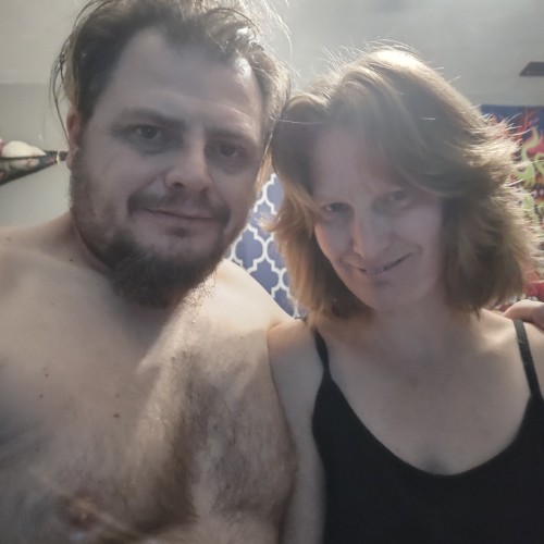 CrystalDave: Swingers Hotwife Cuckold