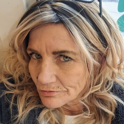 DandCforfun: Swingers Hotwife Cuckold