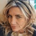 St. George swinger hotwife & cuckold profile – DandCforfun on Rocktie