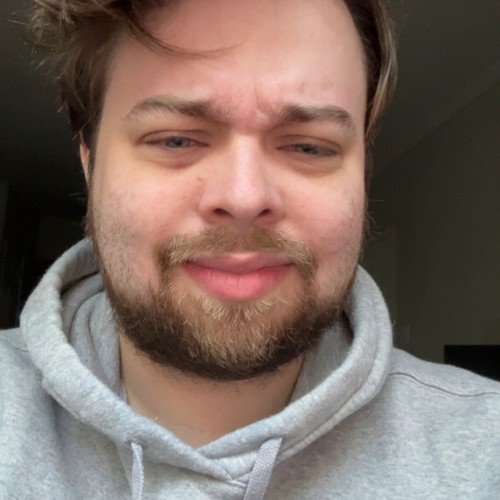 Mr_Orange: Swingers Hotwife Cuckold