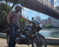 Swinger Hotwife Cuckold Eastern CT - RomenKay