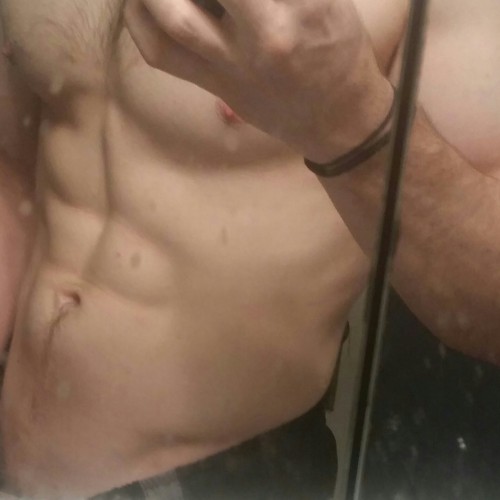 Tucson swinger hotwife & cuckold profile – buffbullaz on Rocktie