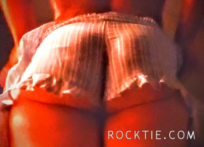 Swingers Hotwife Cuckold Hutchinson - zdub3815