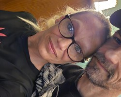 Swinger Hotwife Cuckold Indianapolis - PowerCpl1