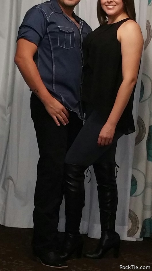 Swingers Hotwife Cuckold El Paso - CN_JJM