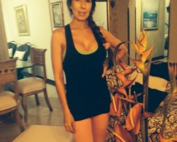 Swinger Hotwife Cuckold Orlando - NoLimit2017