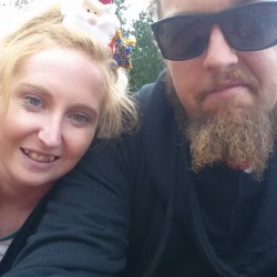 Jimnsara: Swingers Hotwife Cuckold