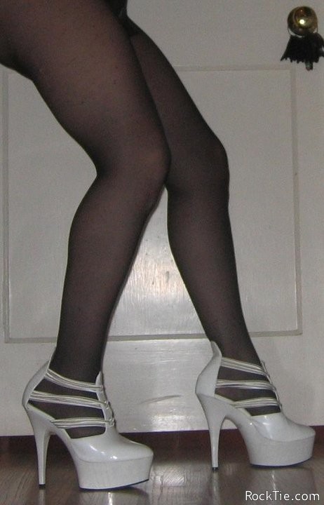 Swingers Hotwife Cuckold Los Angeles-Orange Co - lanyloncd