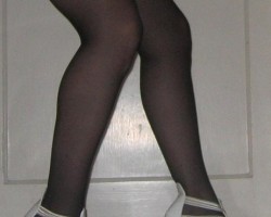 Swinger Hotwife Cuckold Los Angeles-Orange Co - lanyloncd
