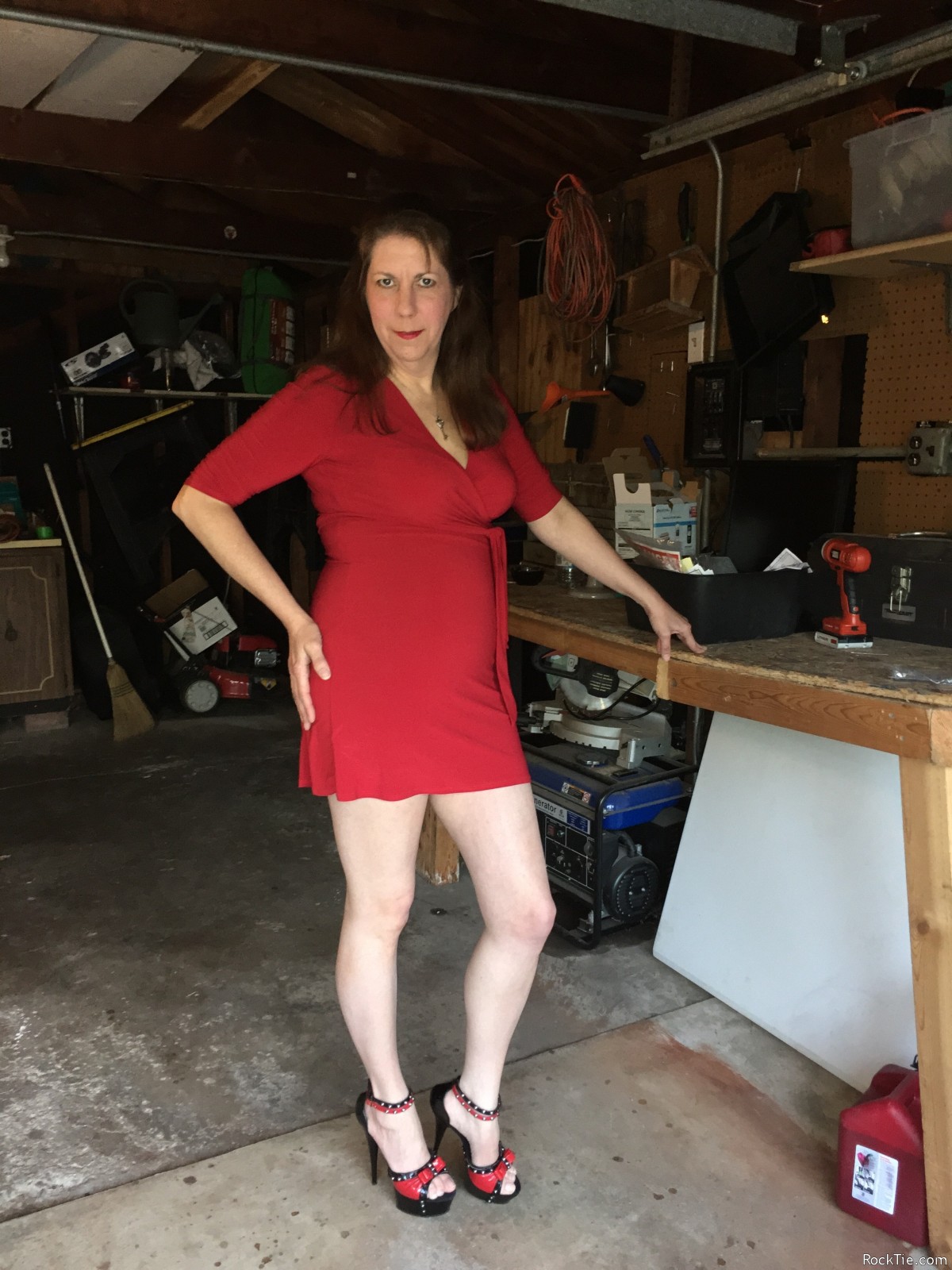 Swingers Hotwife Cuckold Cleveland - elusivedream