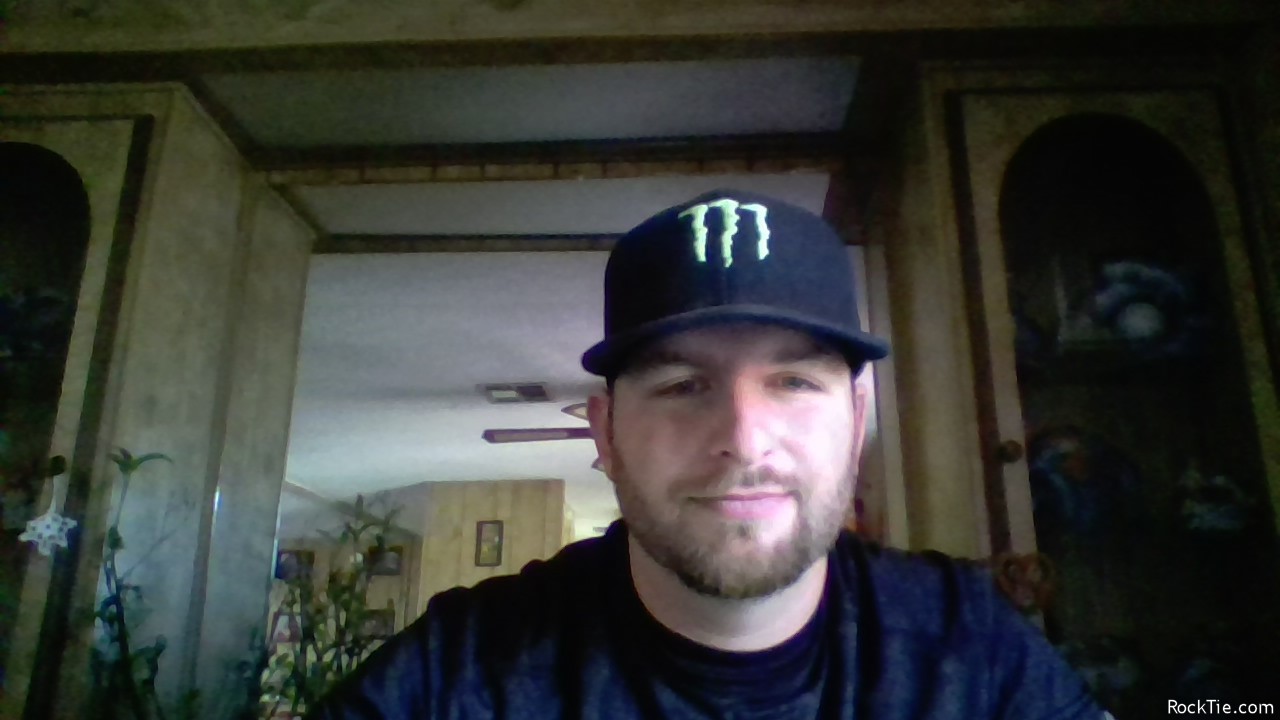 Swingers Hotwife Cuckold Las Vegas - Funcouplehere