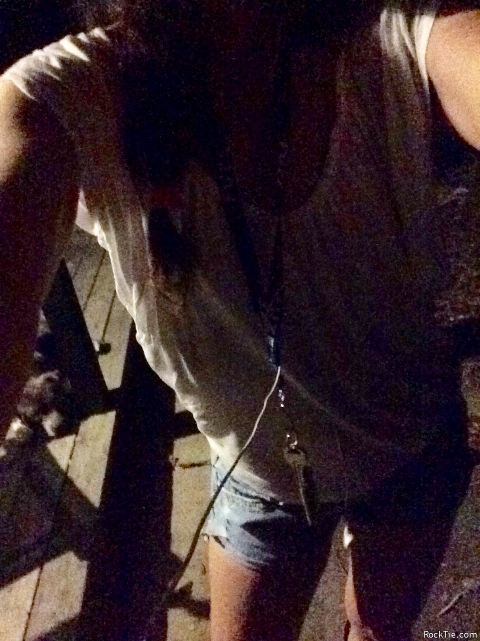 Swingers Hotwife Cuckold Tallahassee - Cumplay4us