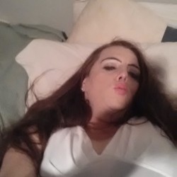sissydesires: Swingers Hotwife Cuckold