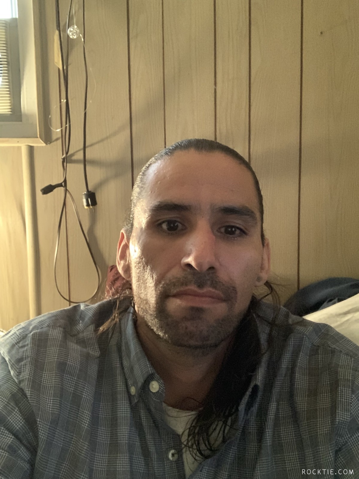 Swingers Hotwife Cuckold San Diego - Mikennina