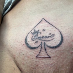 Jacksonville swinger hotwife & cuckold profile – Nccuckcpl on Rocktie