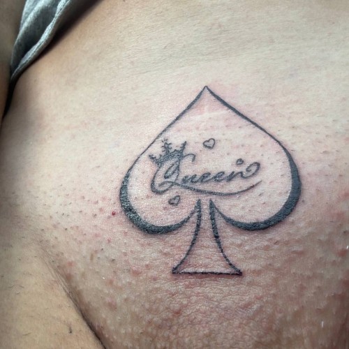 Nccuckcpl: Swingers Hotwife Cuckold