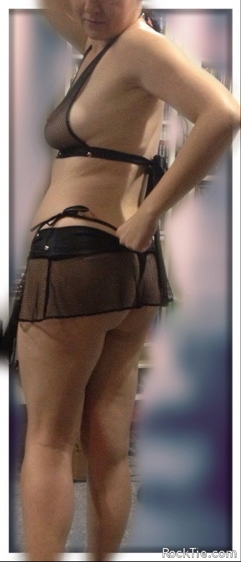 Swingers Hotwife Cuckold Baltimore - JosieZ