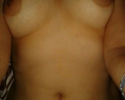 Swinger Hotwife Cuckold Toronto - Oz6100