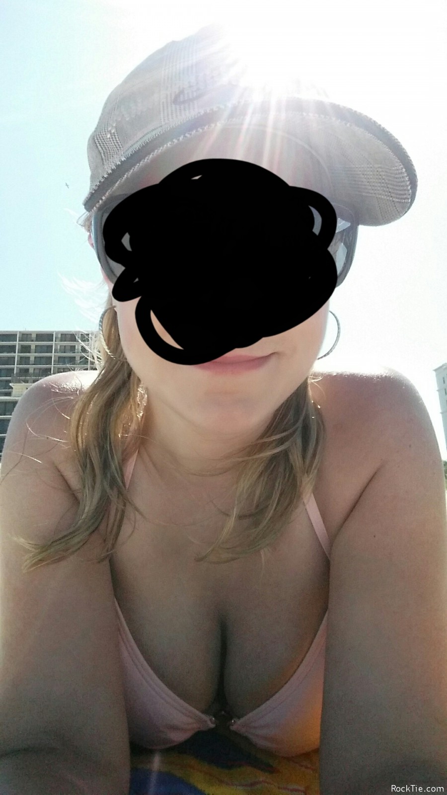 Swingers Hotwife Cuckold Orlando - Hotmilfcouple35