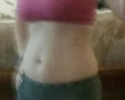 Swinger Hotwife Cuckold San Antonio - Bluebandit76