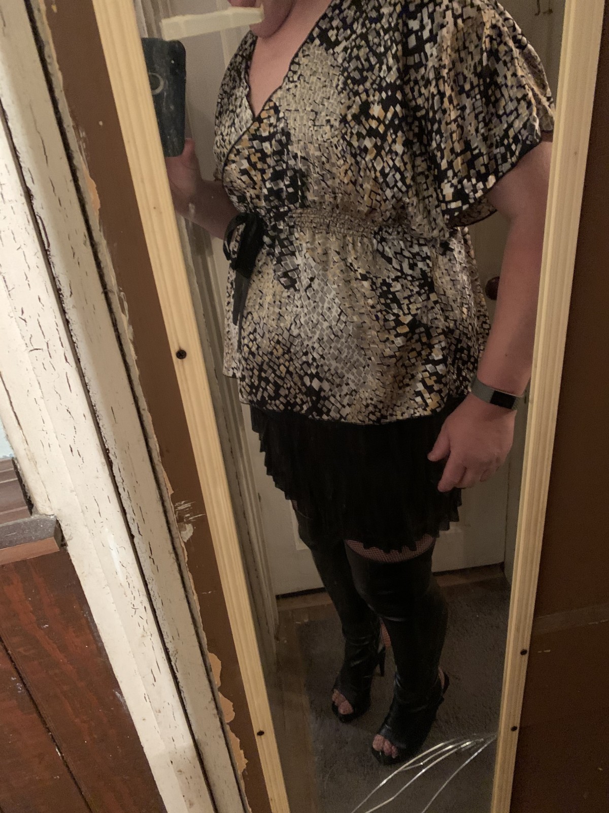 Swingers Hotwife Cuckold Pittsburgh - mymolly