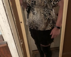 Swinger Hotwife Cuckold Pittsburgh - mymolly