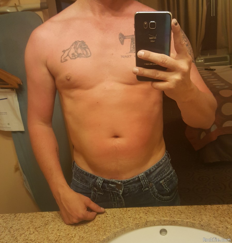 Swingers Hotwife Cuckold DFW - Rhaines34