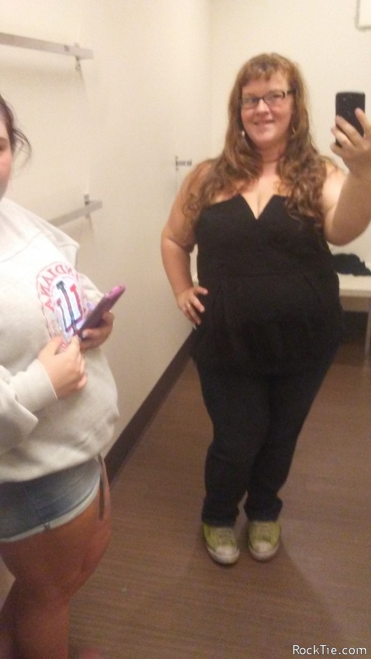 Swingers Hotwife Cuckold New Orleans - Willnbritt0713