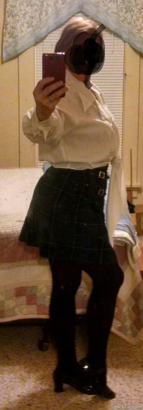 Swingers Hotwife Cuckold Seattle - Horsegirl