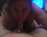  - lickyslit Photo