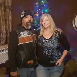Swingers Hotwife Cuckold San Antonio Texas