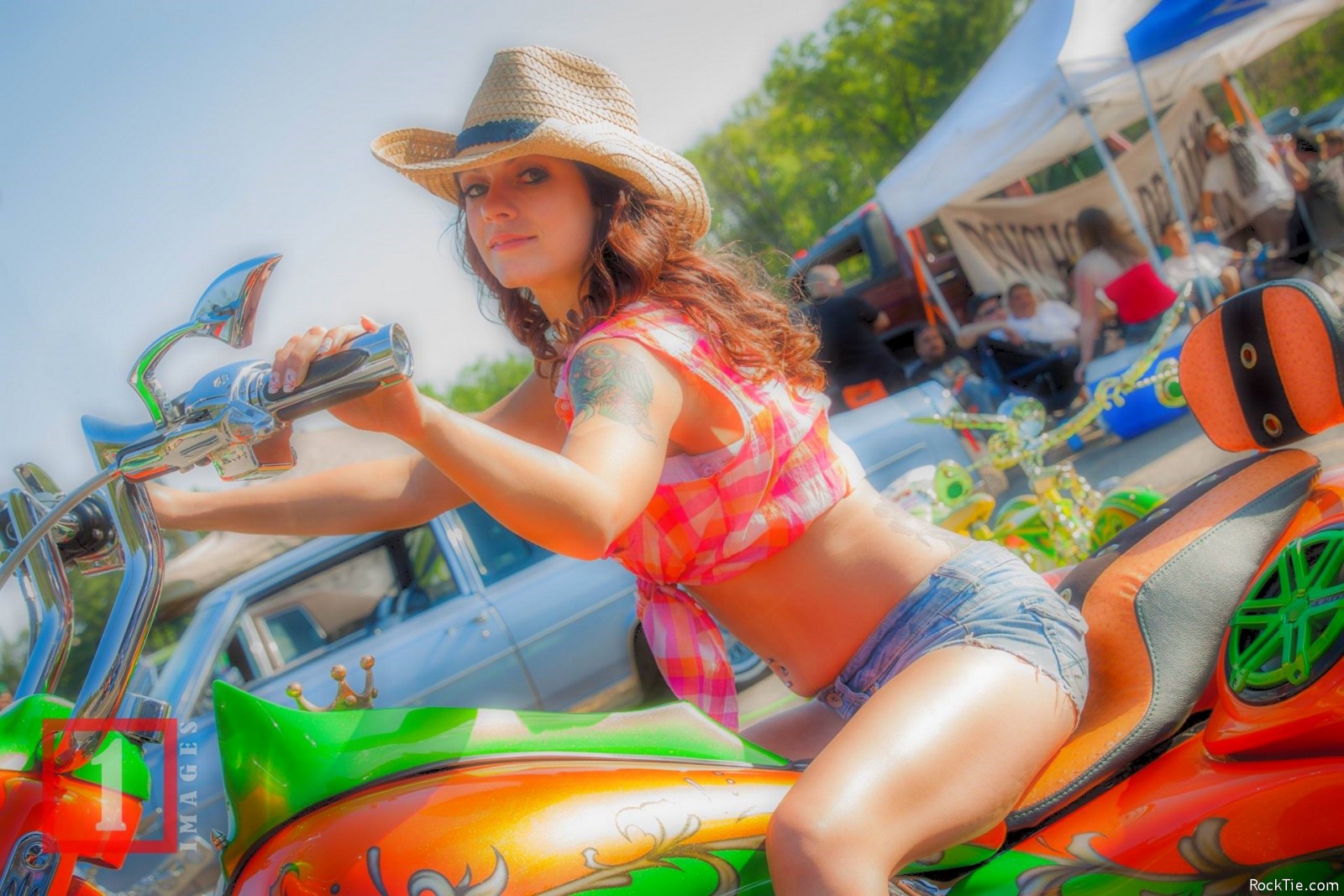 Swingers Hotwife Cuckold Green Bay - 6996dd6996