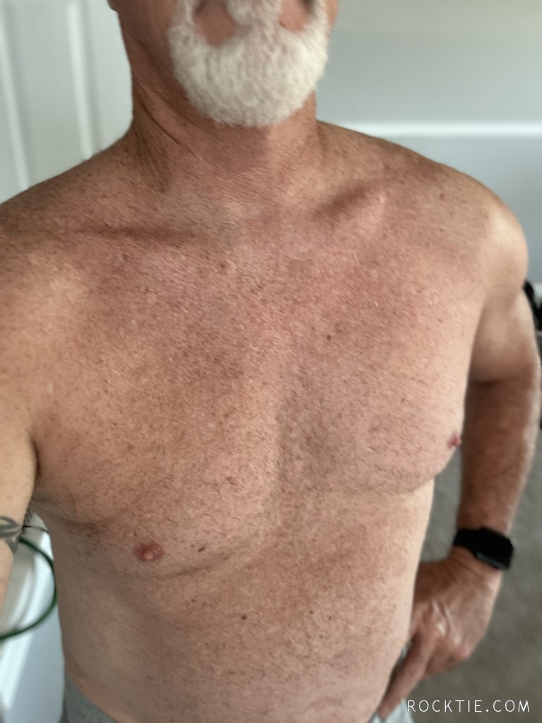 Swingers Hotwife Cuckold Denver/Boulder - Idealone