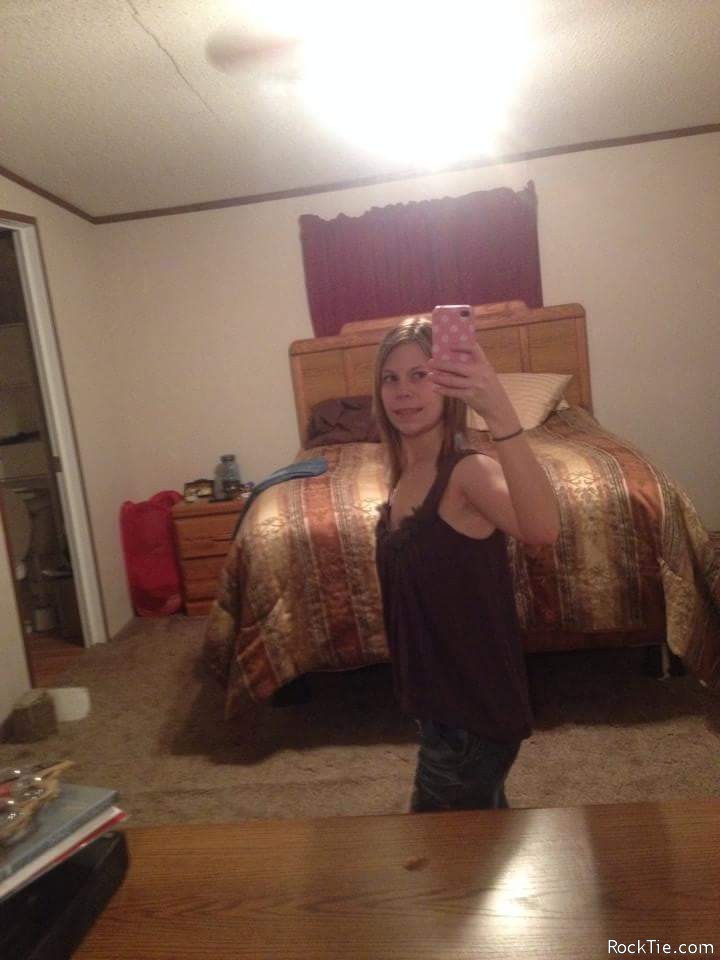 Swingers Hotwife Cuckold DFW - Twvick