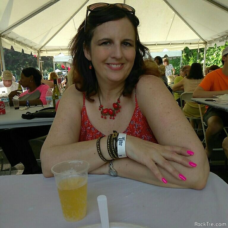 Swingers Hotwife Cuckold Richmond - ChanceandLisa80
