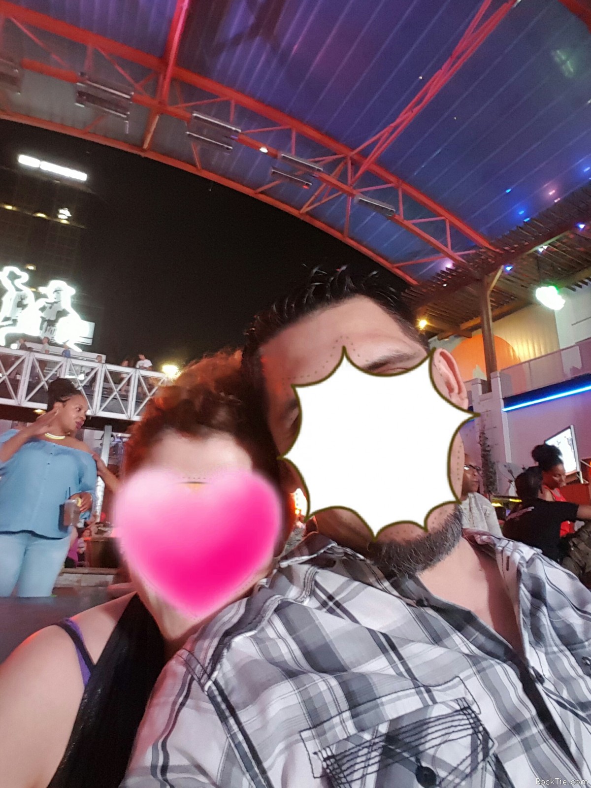 Swingers Hotwife Cuckold Overland Park - Streetglide