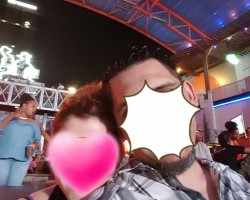 Swinger Hotwife Cuckold Overland Park - Streetglide