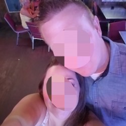 Swinger Hotwife Cuckold Phoenix-Mesa, Arizona - JeffNJenn2000