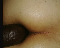 Swinger Hotwife Cuckold Tacoma-Olympia - Mixedlove