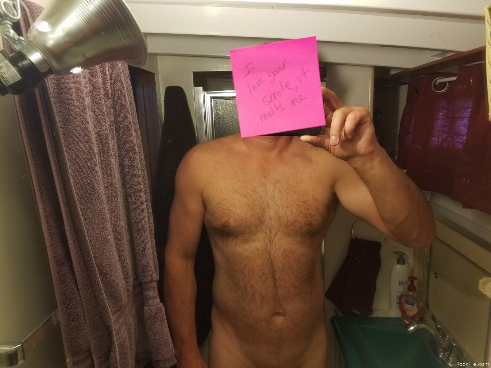 Swingers Hotwife Cuckold Portland - RoseyWood69