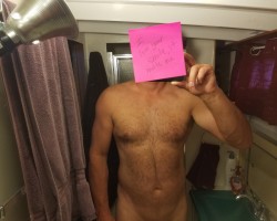  - RoseyWood69 Photo