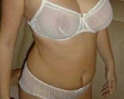 Swinger Hotwife Cuckold Northern MI - Westshore69