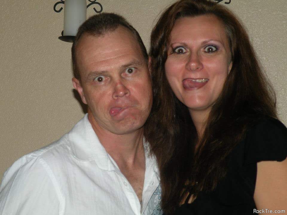 Swingers Hotwife Cuckold Elizabethtown - TxSoutherncpl1