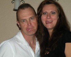 Swinger Hotwife Cuckold Elizabethtown - TxSoutherncpl1