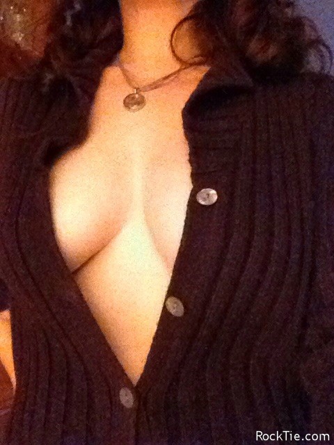 Swingers Hotwife Cuckold Baltimore Maryland