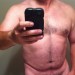 Swingers Hotwife Cuckold Fuck My Wife Raleigh North Carolina