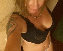 Swinger Hotwife Cuckold Los Angeles - JayandTee