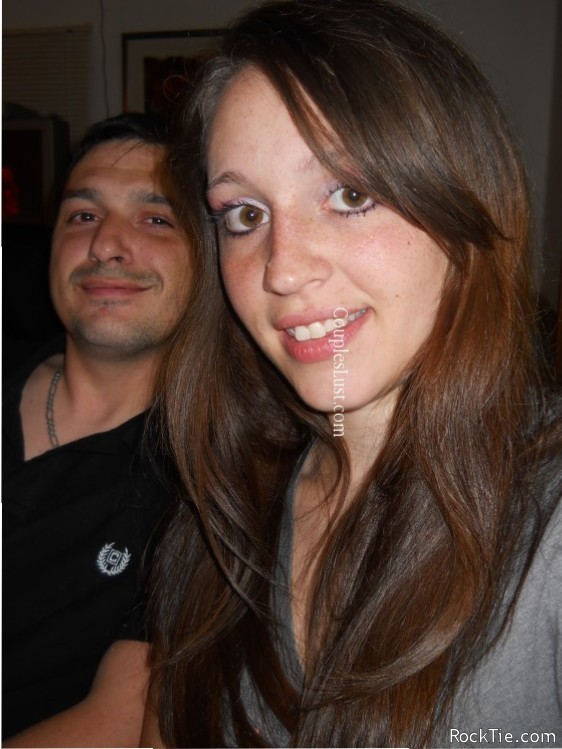 Swingers Hotwife Cuckold Greenville - chrisandandrea